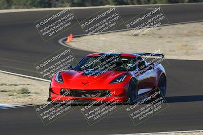 media/Oct-05-2025-Speed Ventures (Sun) [[aa9b841edf]]/Red/Session 1 (Turn 3)/